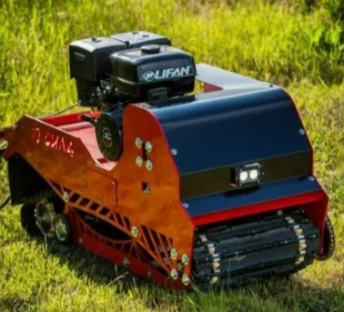 Мотобуксировщик Сила 500 13 л.с. в Новороссийске