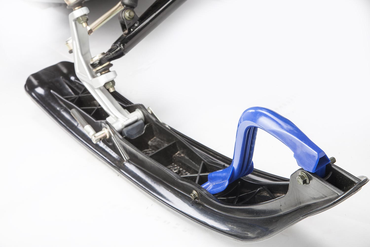 Снегоход STELS Капитан-200 Long в Новороссийске