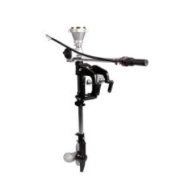 Навесной комплект TOYAMA (ПЛМ TA2/TA3,5) в Новороссийске