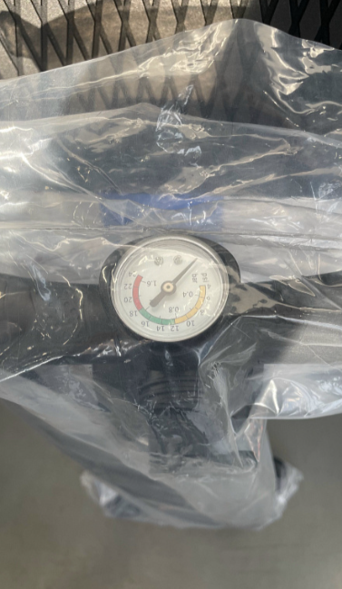 SUP (САП) ДОСКА RAIDEX I BOARD 11’ (332СМ) N 28 в Новороссийске