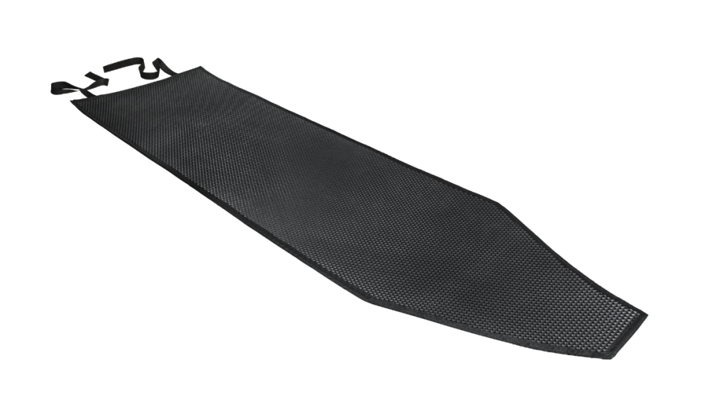 Коврик EVA Proff АКВА 3400 НДНД в Новороссийске