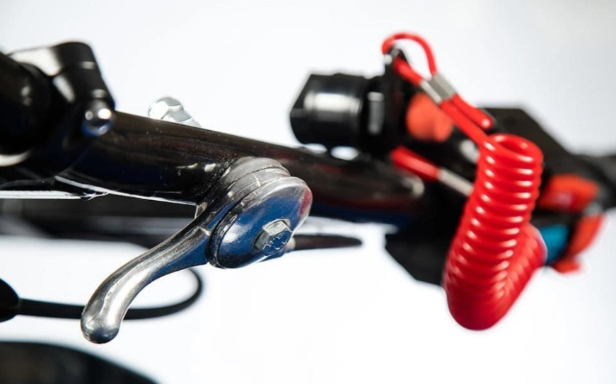 Мотобуксировщик МУЖИК М500 СТАНДАРТ 15 л.с. в Новороссийске