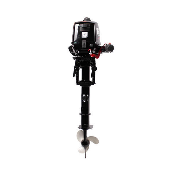 ЛОДОЧНЫЙ МОТОР TOYAMA TC3.6BMS в Новороссийске