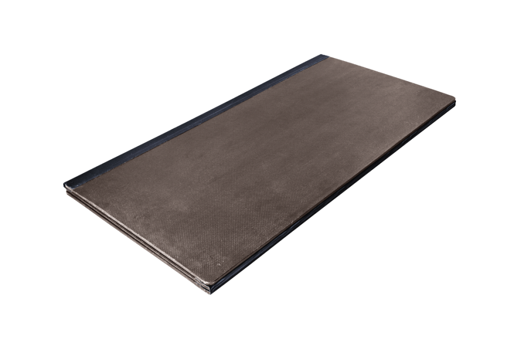 Вкладка МАСТЕР из 3-х частей в Новороссийске