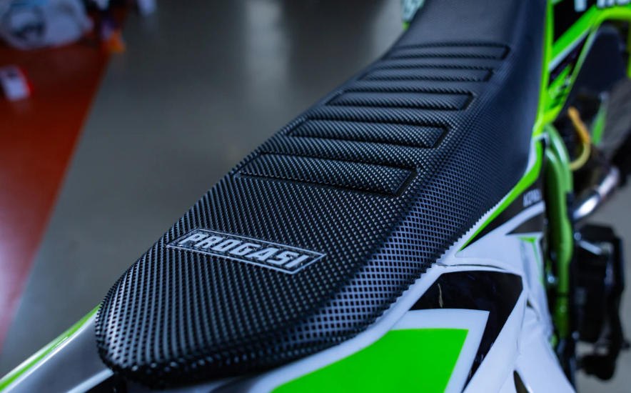 Мотоцикл Progasi SUPER MAX 300 PRO PR300 (ZS175FMN) в Новороссийске