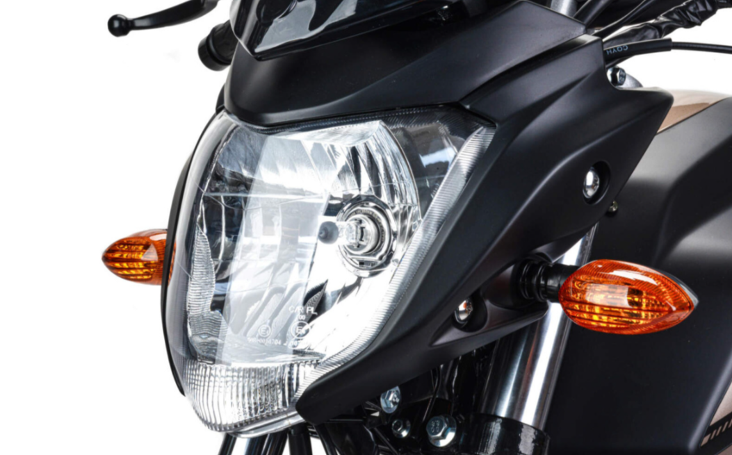 Мотоцикл MOTOLAND (МОТОЛЕНД) 300 BANDIT в Новороссийске