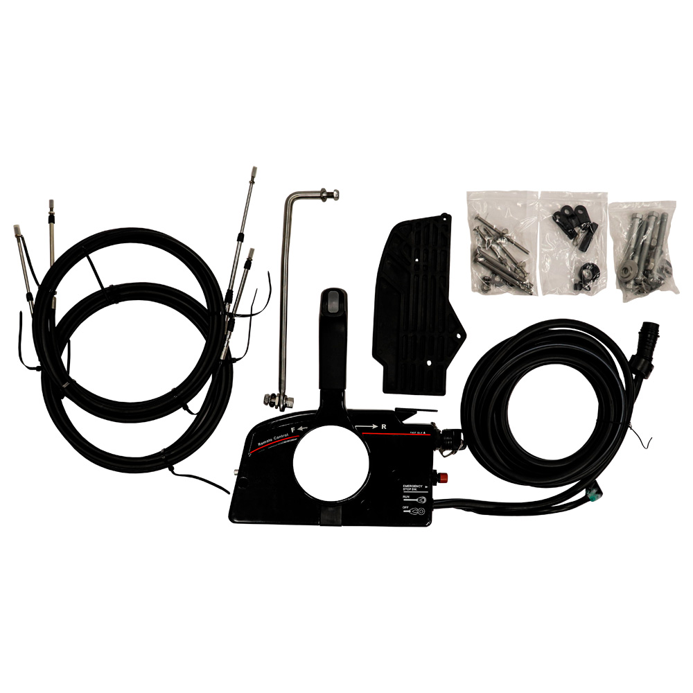 ЛОДОЧНЫЙ МОТОР TOYAMA F20AFWS-EFI в Новороссийске