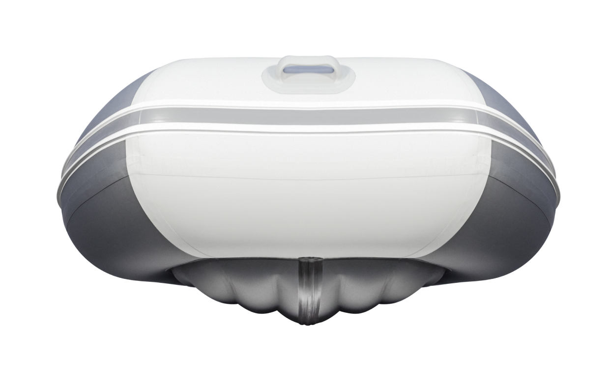 Лодка Таймень lx 3600 нднд в Новороссийске