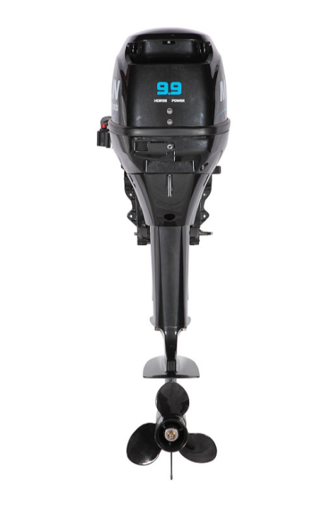 Лодочный мотор MARLIN MF 9.9 AWRL в Новороссийске