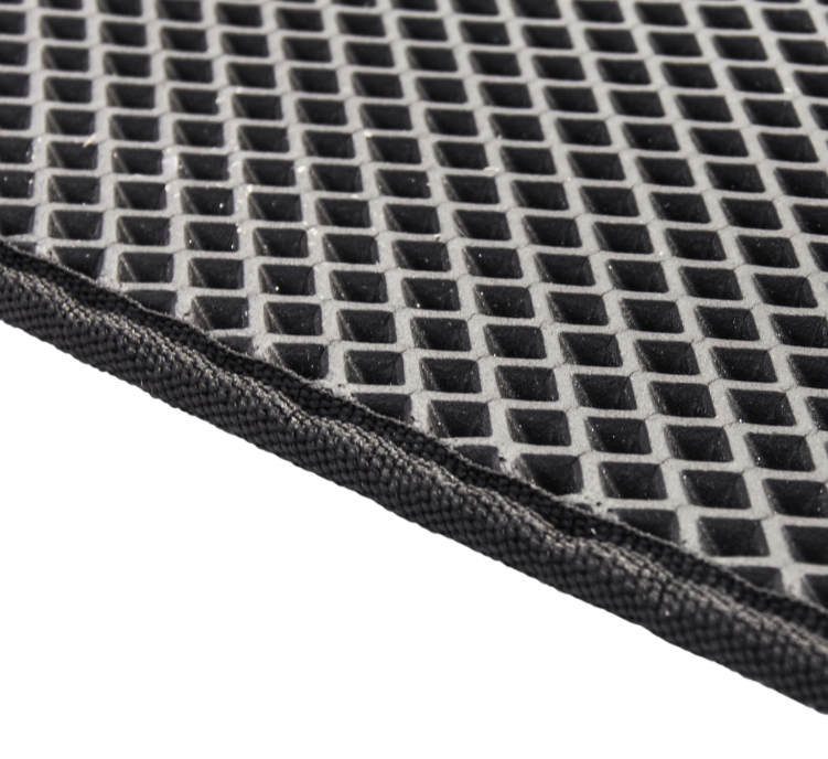 Коврик EVA Proff ТАЙМЕНЬ LX 3400 НДНД в Новороссийске