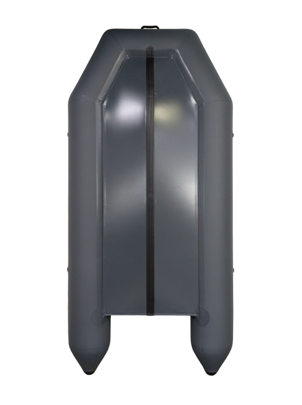 Лодка БАРС 2800 Слань-книжка киль в Новороссийске