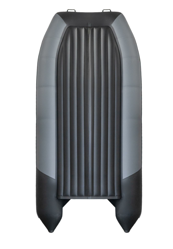 Лодка Таймень RX 4100 НДНД в Новороссийске