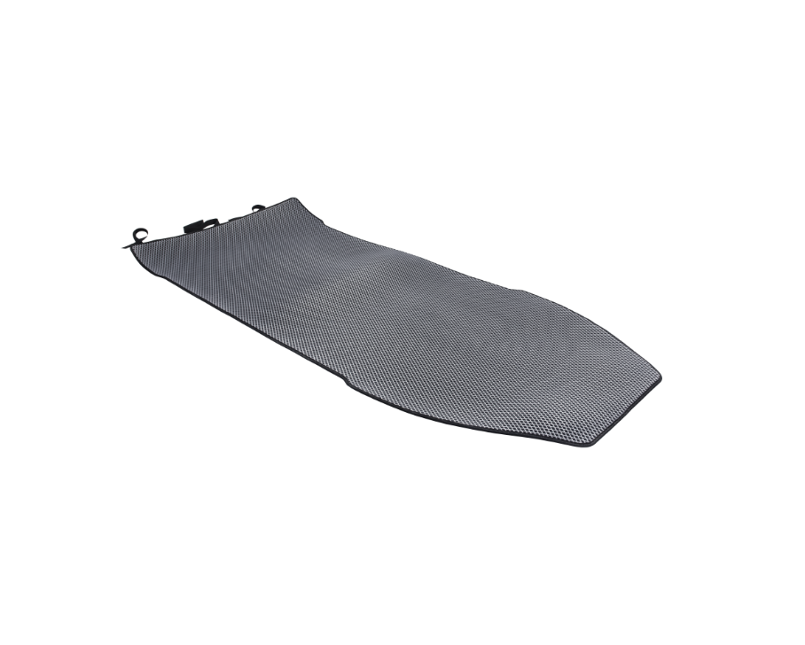 Коврик EVA Proff РИВЬЕРА 3800 КИЛЕВОЕ НАДУВНОЕ ДНО в Новороссийске