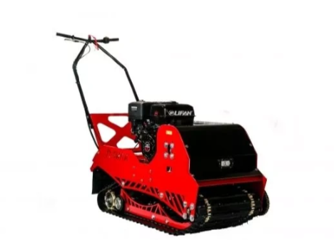 Мотобуксировщик Сила 500 13 л.с. в Новороссийске