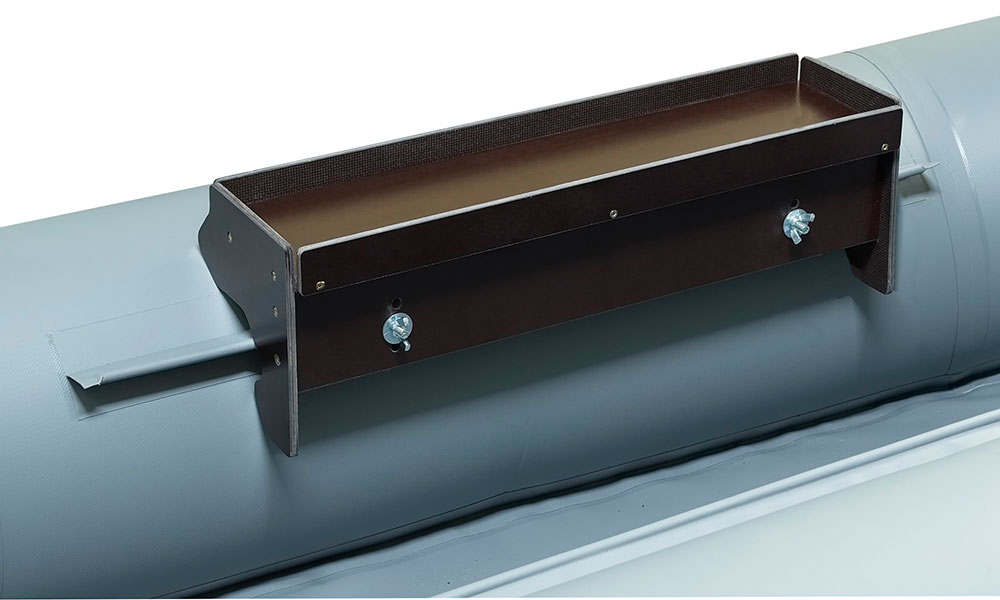 Столик на ликтрос №9 515 мм в Новороссийске