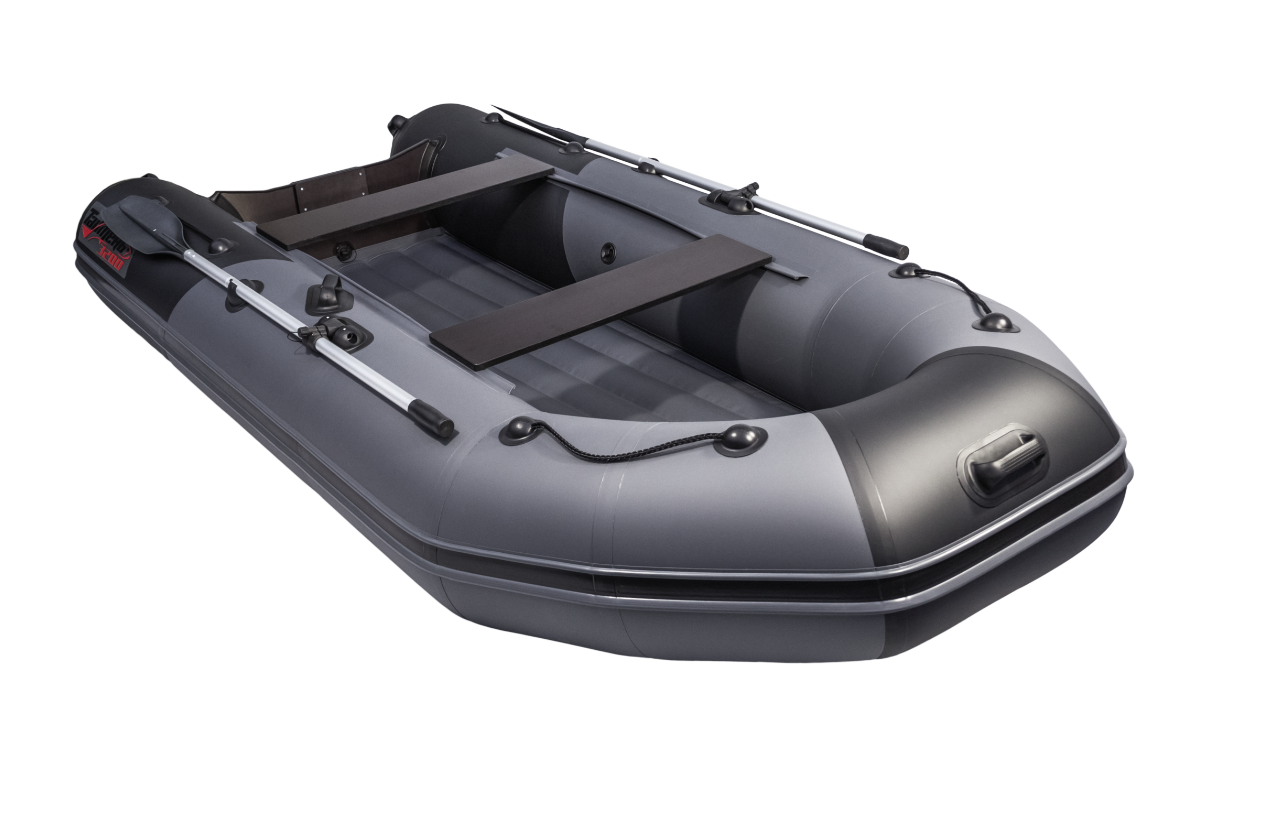 Лодка Таймень nx 3200 нднд в Новороссийске