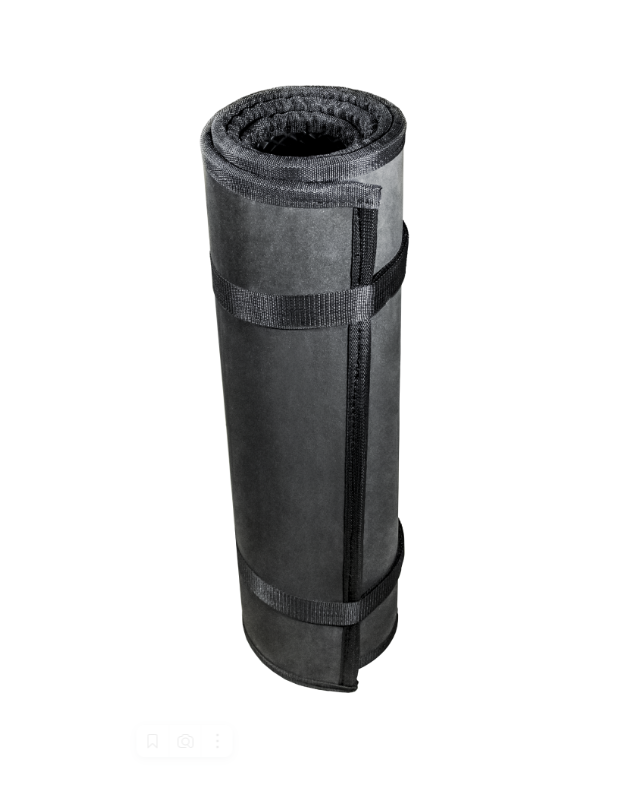 Коврик EVA Standart РИВЬЕРА КОМПАКТ 3200 СК в Новороссийске