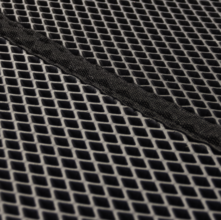 Коврик EVA Standart РИВЬЕРА КОМПАКТ 3400 СК в Новороссийске