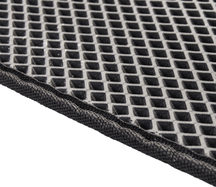 Коврик EVA Proff ТАЙМЕНЬ LX 3600 НДНД в Новороссийске