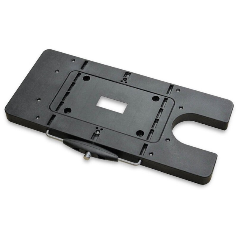 Кронштейн Haswing Cayman быстро съем в Новороссийске