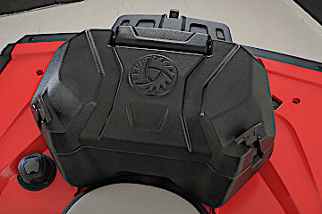 Квадроцикл Русская механика РМ 800 Т серии «Шёлковый путь» в Новороссийске