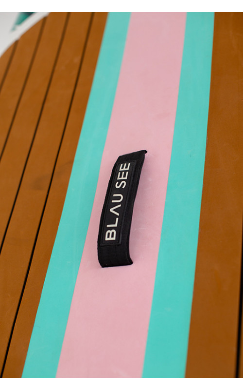 НАДУВНОЙ SUP BOARD FLAMINGO 11,6 в Новороссийске