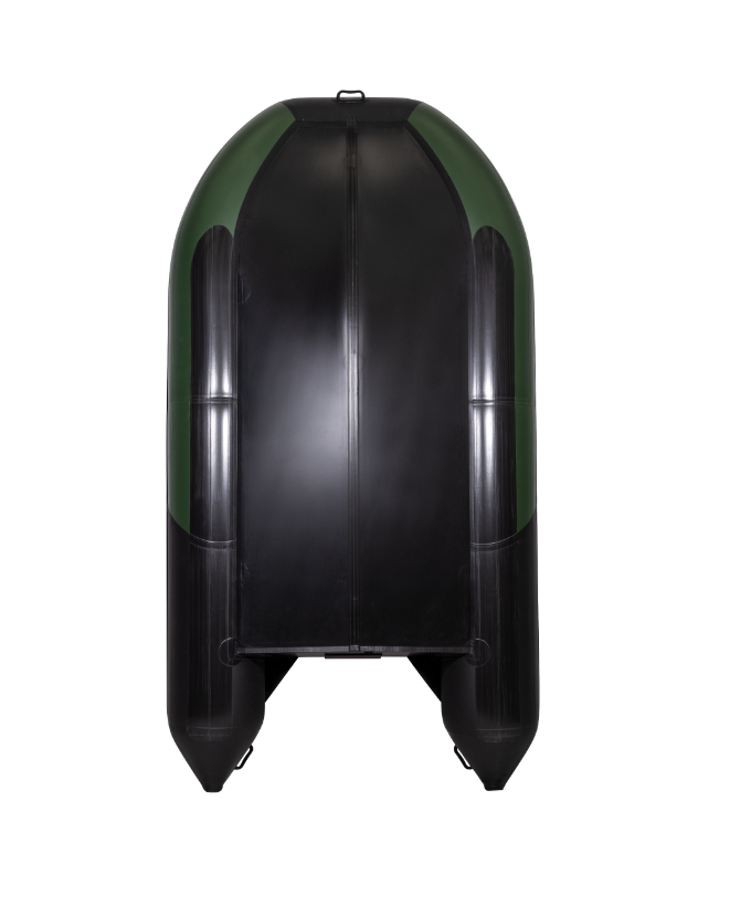 Лодка Ривьера Максима 3800 СК в Новороссийске