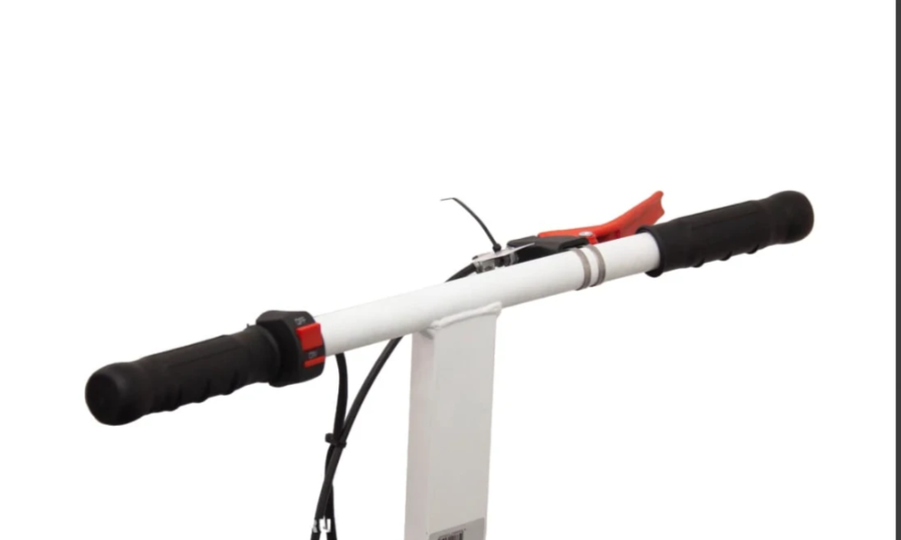 Мотобуксировщик НЕВА МС1-ZS (GB225) в Новороссийске