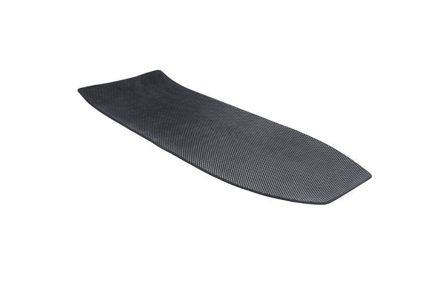 Коврик EVA Proff ТАЙМЕНЬ LX 3400 НДНД в Новороссийске