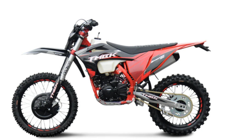 Питбайк TMBK Sprinter 300 (NB300) в Новороссийске