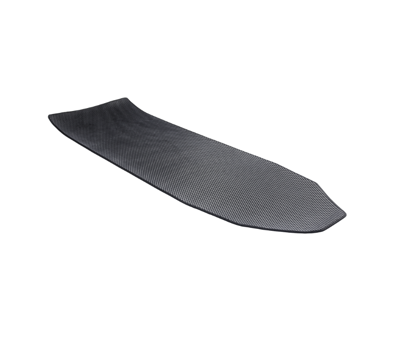 Коврик EVA Proff APACHE 3700 НДНД в Новороссийске