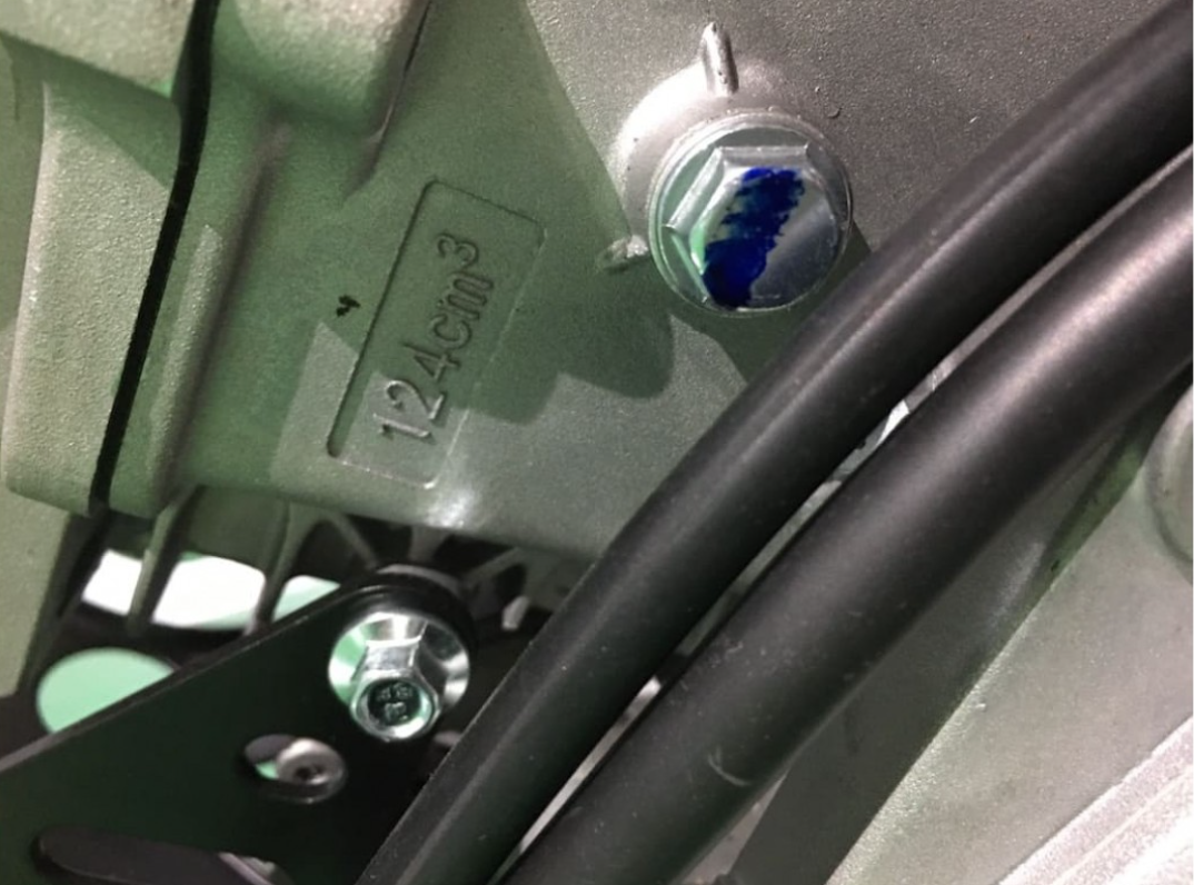 Питбайк JHLMOTO JHL Z125E Pro (ZS154FMI-3) в Новороссийске