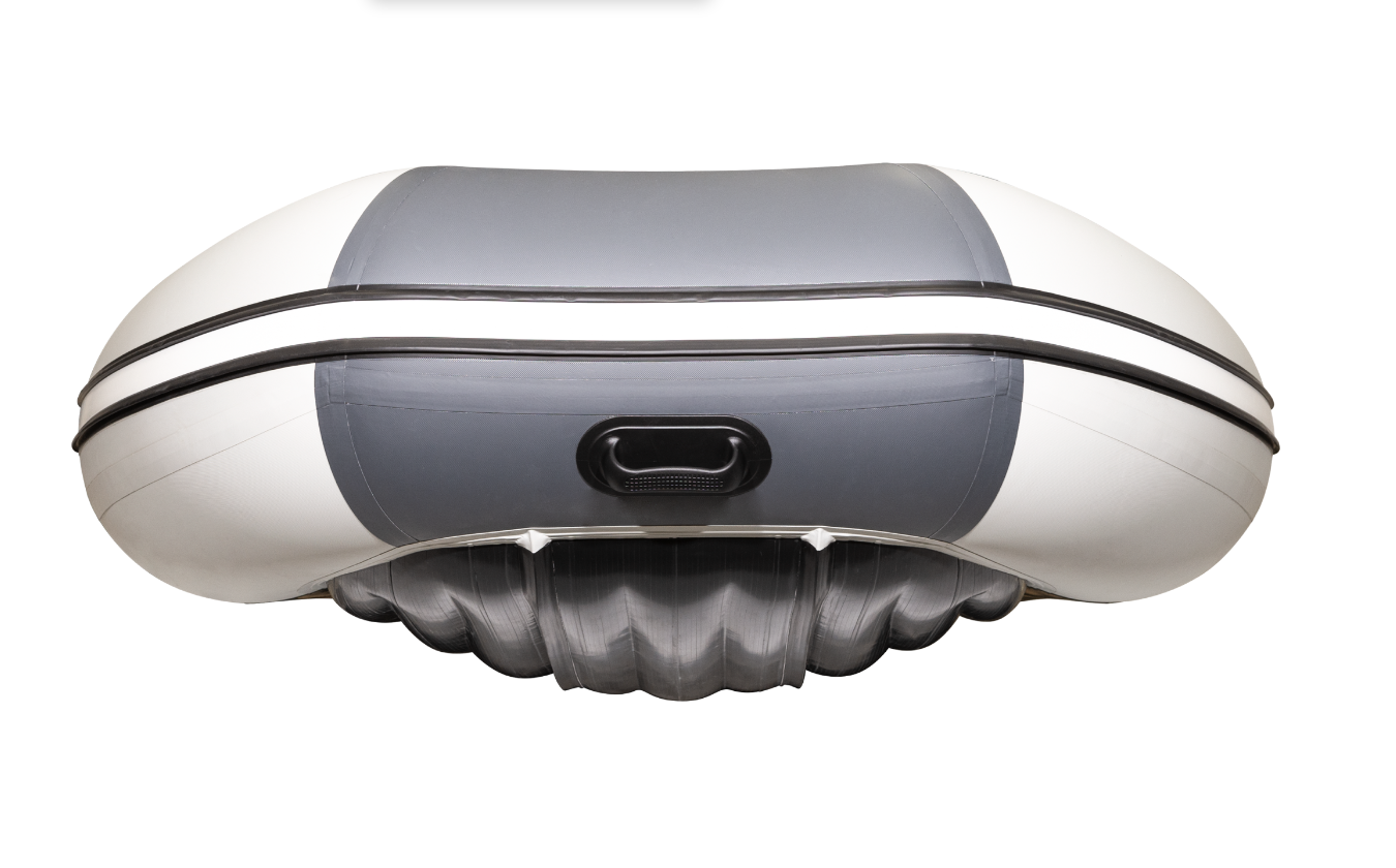 Лодка ривьера 3200 нднд гидролыжа в Новороссийске