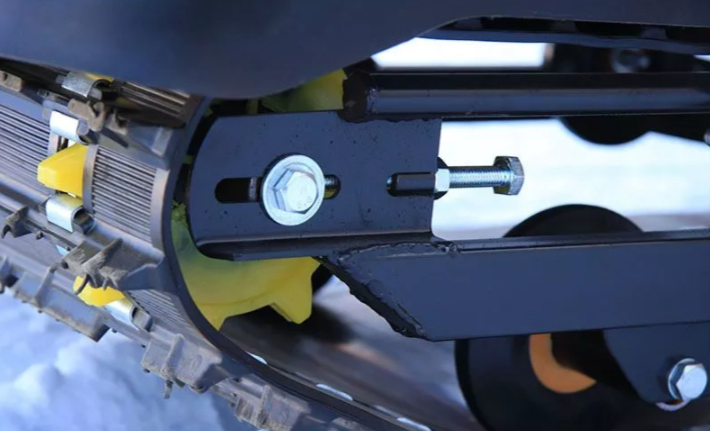 Мотобуксировщик ВОЛГАРЬ 9 Утилитарный в Новороссийске