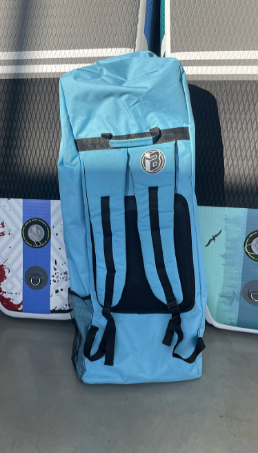 SUP (САП) ДОСКА RAIDEX I BOARD 11’ (332СМ) N 29 в Новороссийске