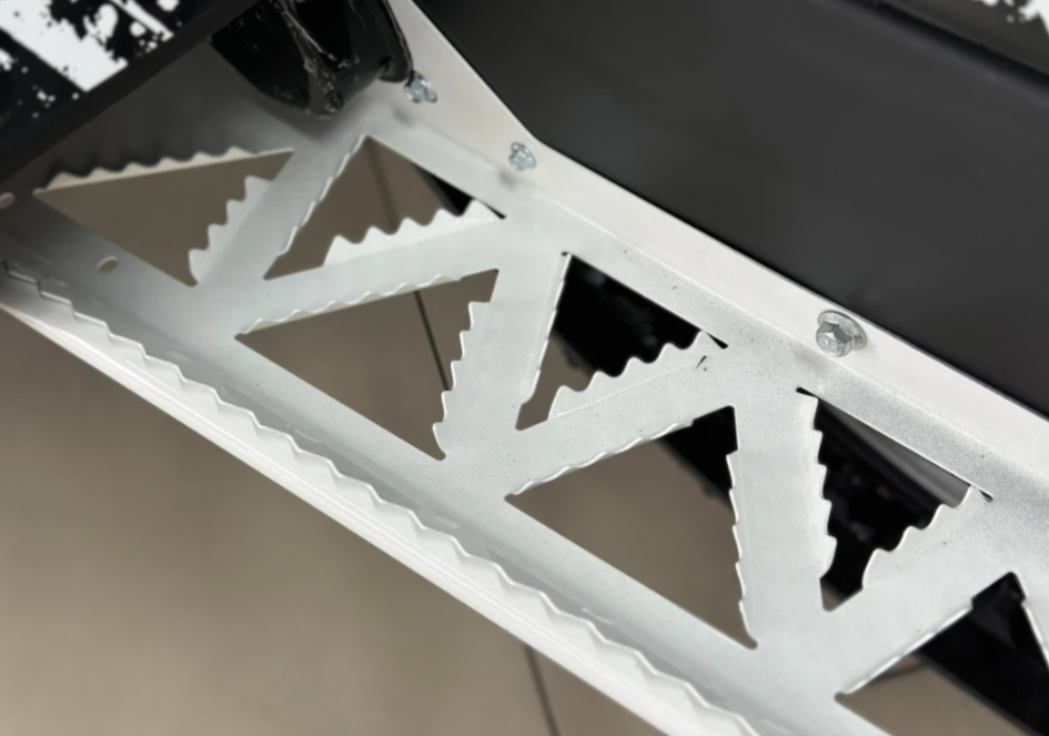 СНЕГОХОД IRBIS SF200L XE SUPERLONG в Новороссийске