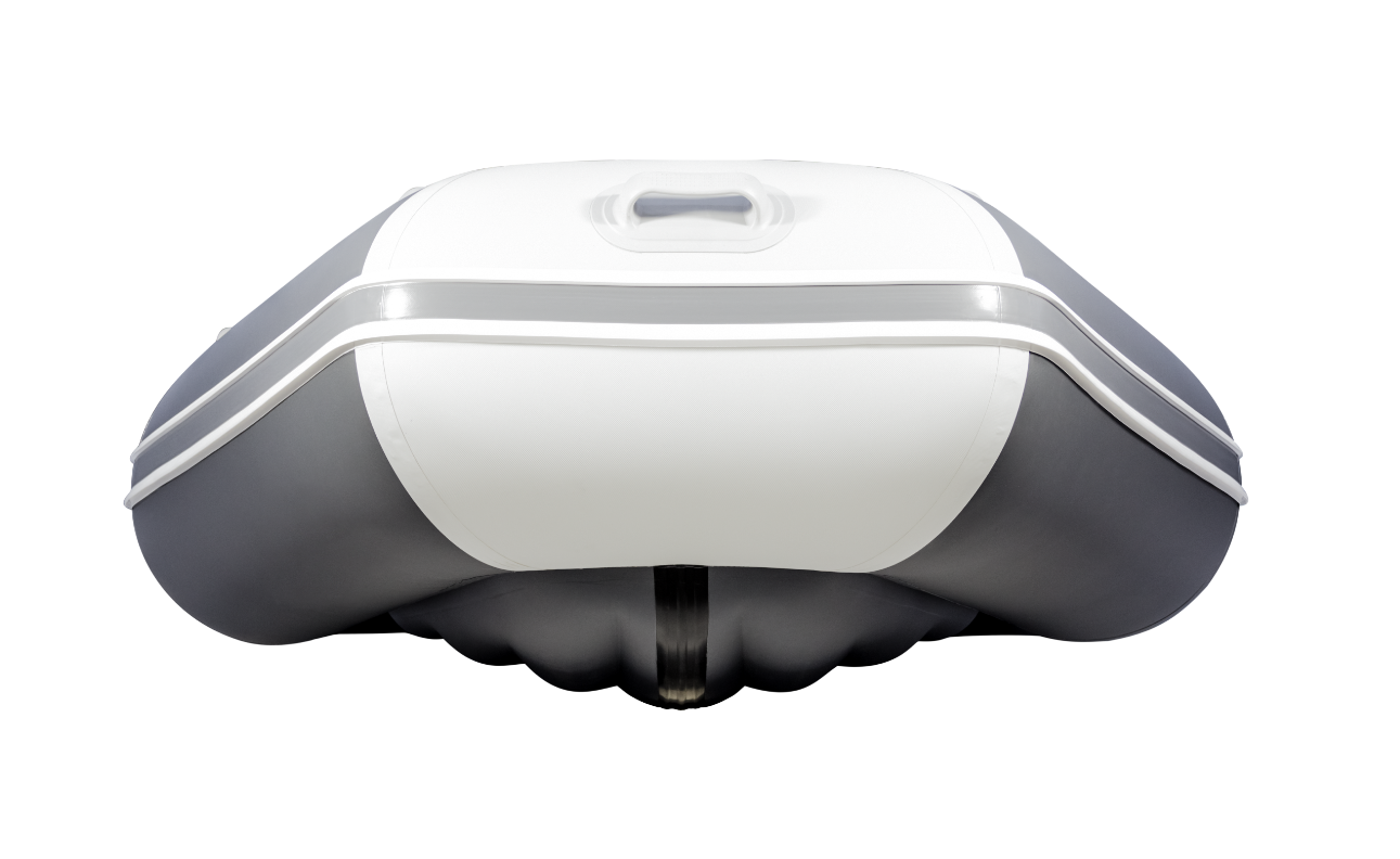 Лодка АКВА 3200 нднд в Новороссийске