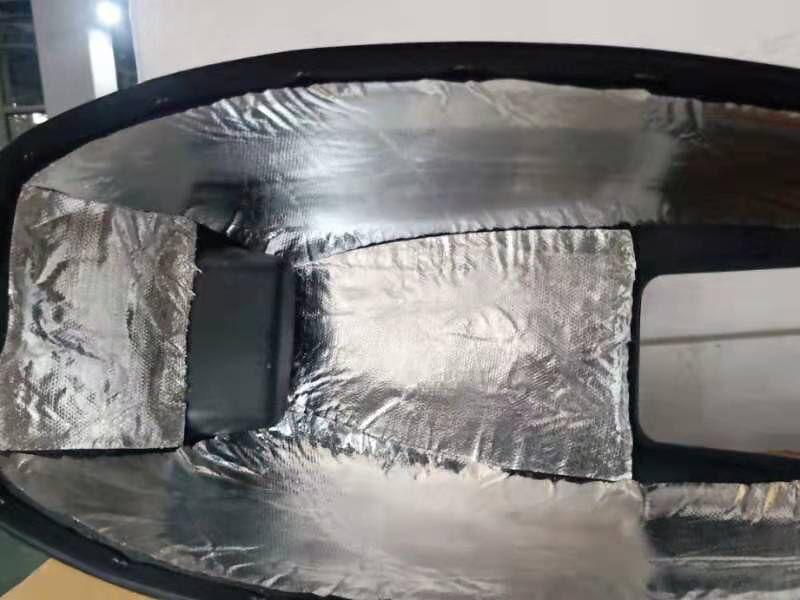 Лодочный мотор MARLIN PROLINE MP 9.9 (20) AMHS FORCE в Новороссийске