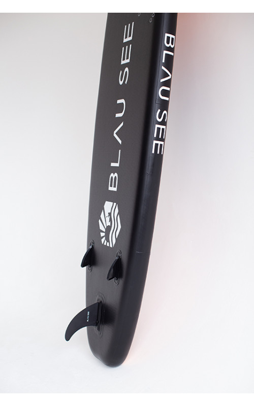 НАДУВНОЙ САП БОРД ORANGA SPACE 10,6 в Новороссийске