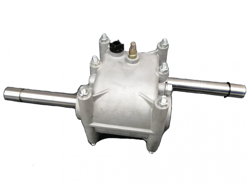 Реверс-Редуктор мотобуксировщик в Новороссийске