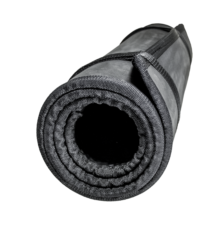 Коврик EVA Proff APACHE 3700 НДНД в Новороссийске