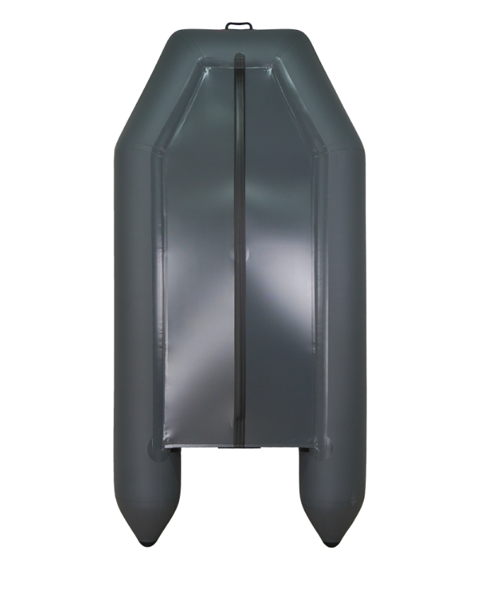 Лодка БАРС 2900 Слань-книжка киль в Новороссийске