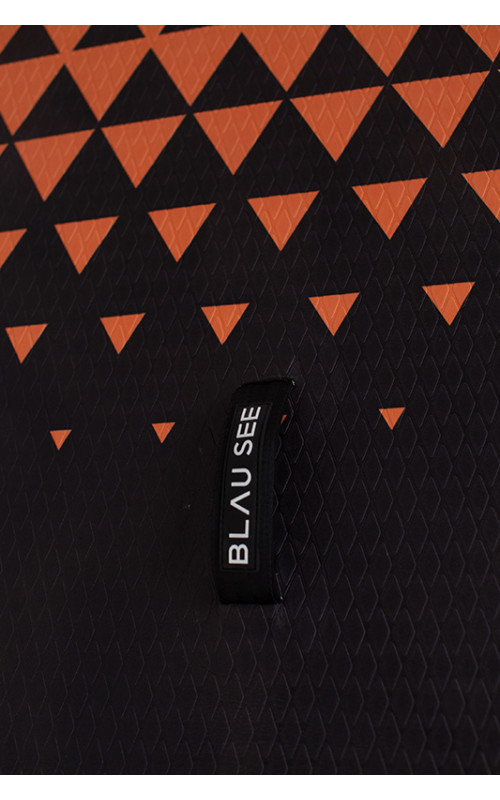 НАДУВНОЙ САП БОРД ORANGA SPACE 10,6 в Новороссийске