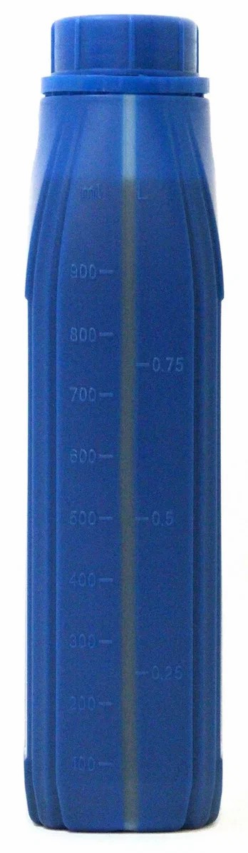 МАСЛО MARLIN ПРЕМИУМ 4Т, SAE 10W-30 (1 ЛИТР)/ПОЛУСИНТ. в Новороссийске