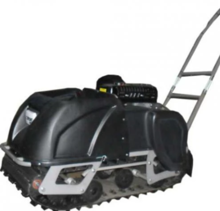 Мотобуксировщик Rider - Райдер RA-7 в Новороссийске