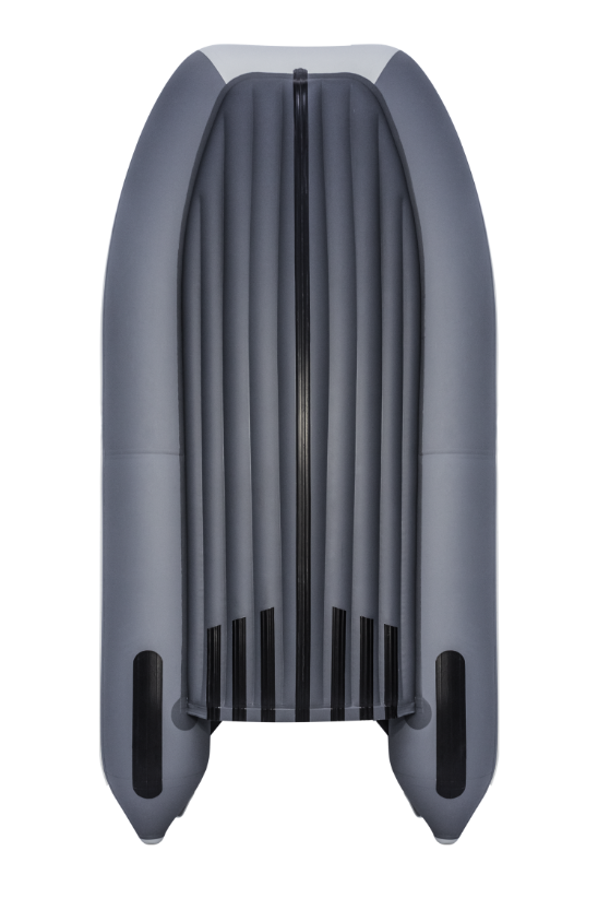 Лодка Таймень LX 3400 НДНД в Новороссийске