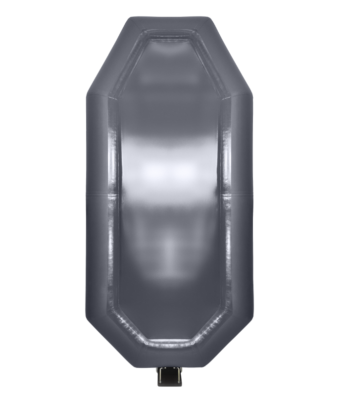 Лодка АКВА-МАСТЕР 300 ТР в Новороссийске