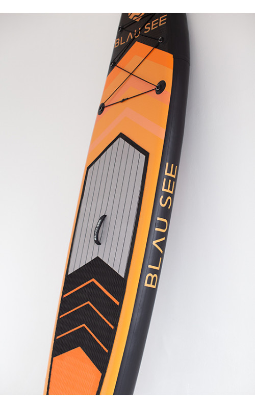 НАДУВНОЙ SUP-BOARD MOONLIGHT 10,6 в Новороссийске