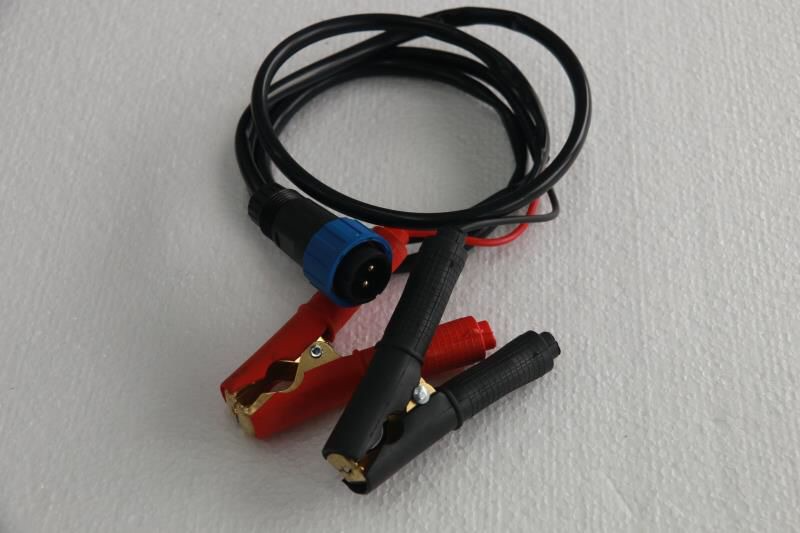 Лодочный мотор MARLIN PROLINE MP 9.9 (20) AMHS FORCE в Новороссийске