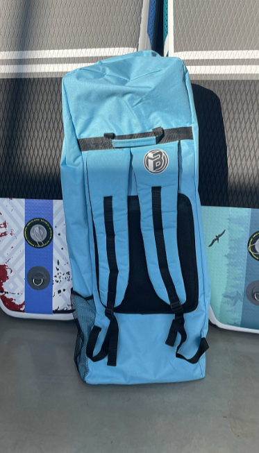 SUP (САП) ДОСКА RAIDEX TAKUMO 10.6’ (320СМ) N 10 в Новороссийске